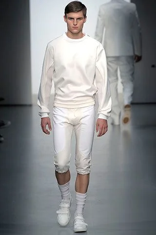 Look 4